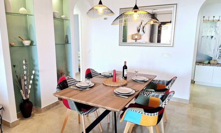 Image No.6-2 Bed Apartment for sale