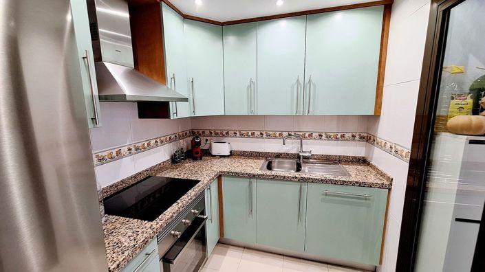 Image No.7-2 Bed Apartment for sale