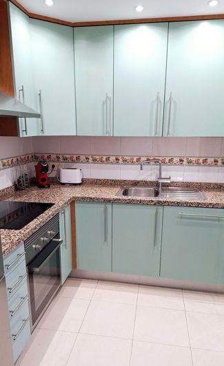 Image No.8-2 Bed Apartment for sale