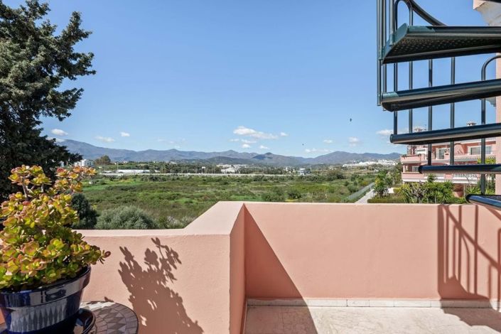 Image No.14-2 Bed Penthouse for sale