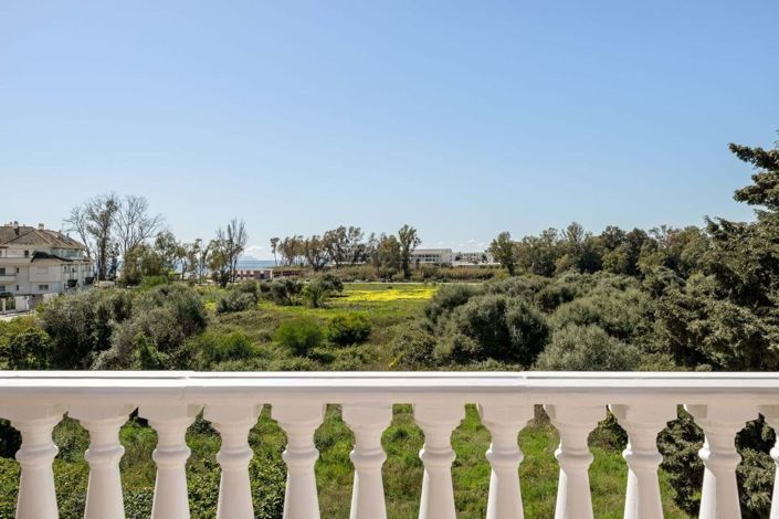 Image No.2-2 Bed Penthouse for sale