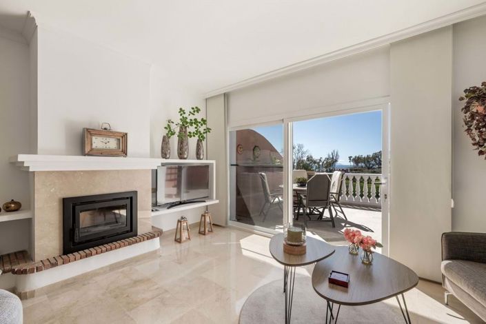 Image No.3-2 Bed Penthouse for sale