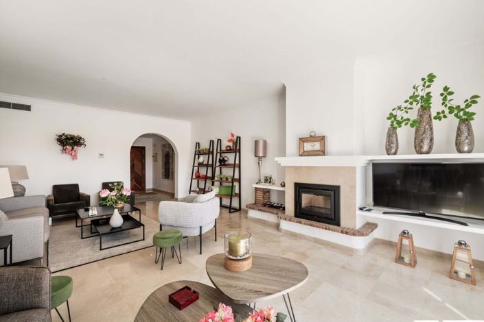 Image No.4-2 Bed Penthouse for sale