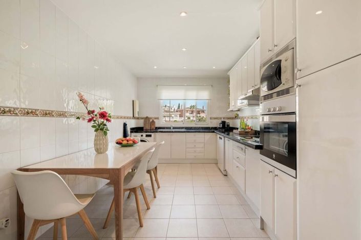Image No.7-2 Bed Penthouse for sale