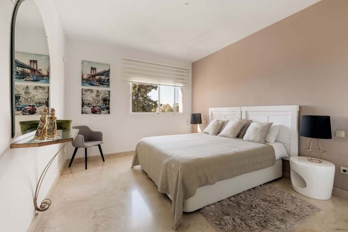 Image No.9-2 Bed Penthouse for sale