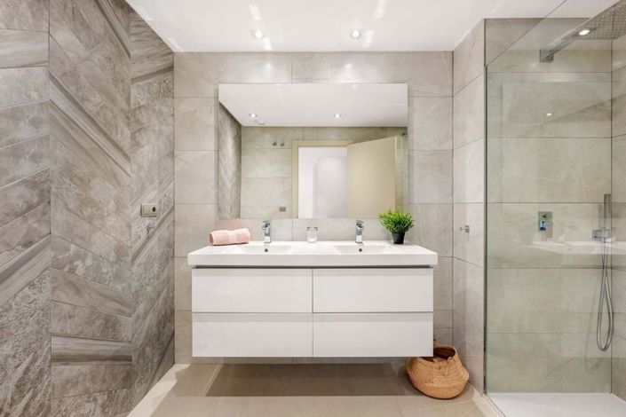 Image No.11-Appartement de 2 chambres à vendre à La Cala De Mijas
