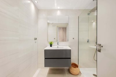 1447-661509-78d1f4f8b6655591b02d22fabb36a692d