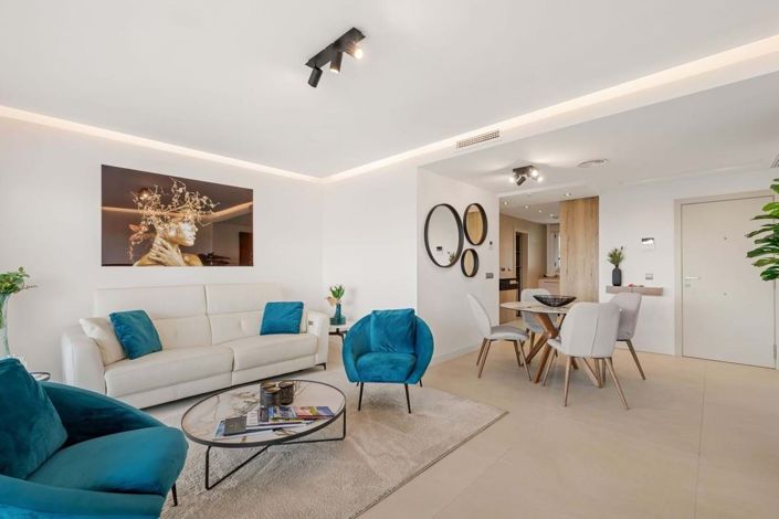 Image No.4-2 Bed Apartment for sale