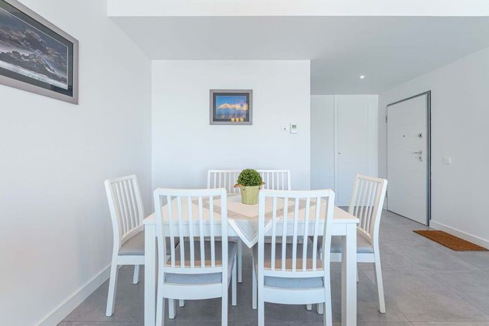 Image No.11-3 Bed Apartment for sale