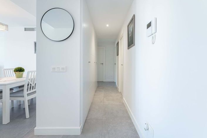 Image No.12-3 Bed Apartment for sale