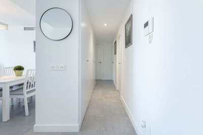 1447-661510-78d1f4f8b6655591b02d22fabb36a692d