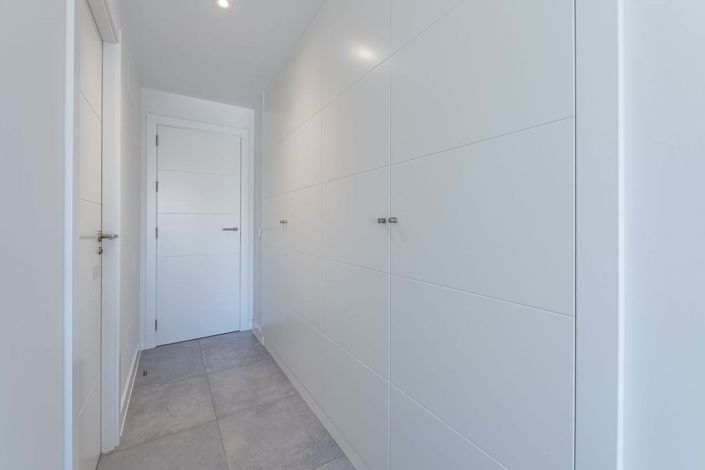 Image No.16-3 Bed Apartment for sale