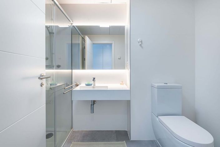 Image No.17-3 Bed Apartment for sale