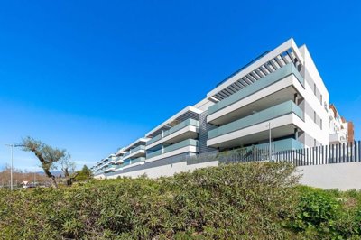 1447-661510-78d1f4f8b6655591b02d22fabb36a692d