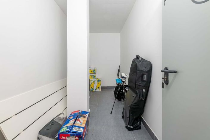 Image No.22-3 Bed Apartment for sale