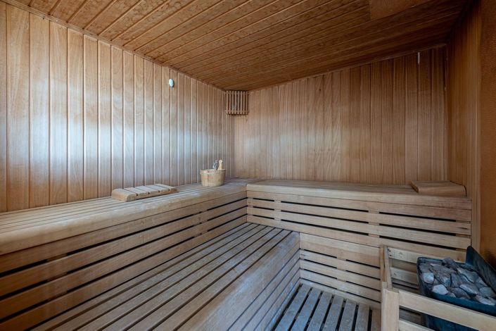 Image No.27-3 Bed Apartment for sale