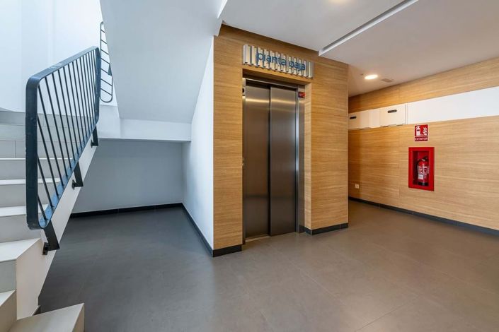 Image No.3-3 Bed Apartment for sale