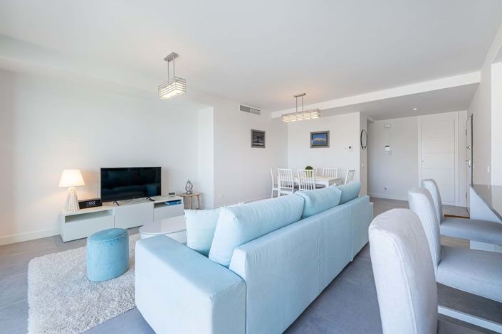 Image No.9-3 Bed Apartment for sale