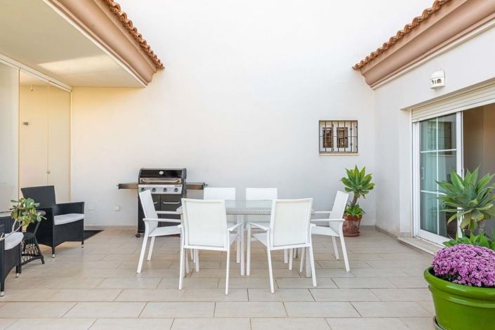 Image No.11-3 Bed Apartment for sale