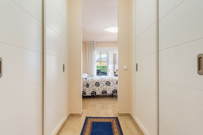 Image No.24-Appartement de 3 chambres à vendre à La Cala De Mijas