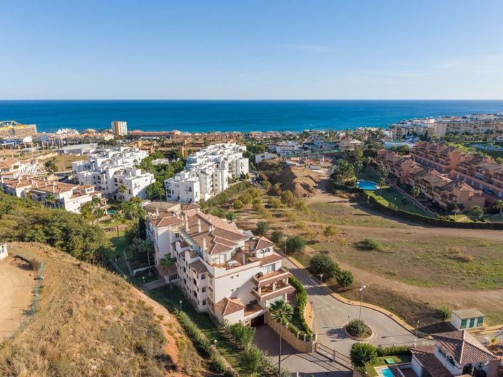Image No.29-Appartement de 3 chambres à vendre à La Cala De Mijas