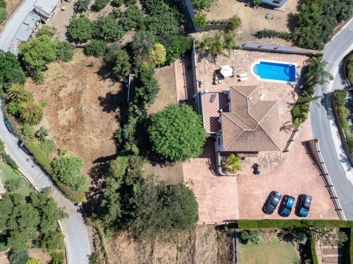 Image No.13-4 Bed Villa for sale