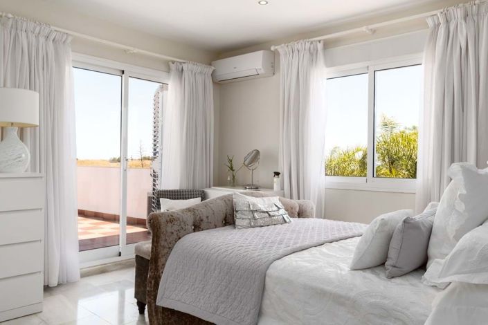 Image No.15-4 Bed Villa for sale