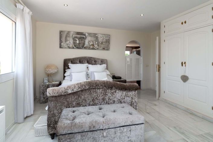 Image No.16-4 Bed Villa for sale