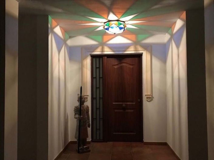 Image No.29-4 Bed Villa for sale