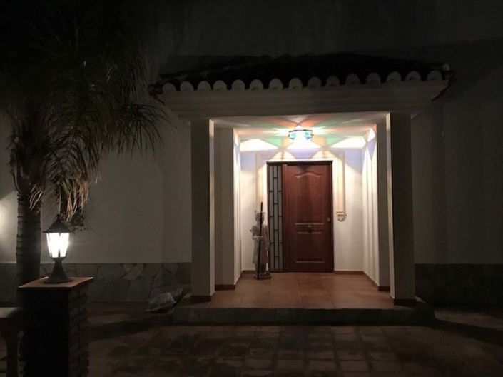 Image No.30-4 Bed Villa for sale