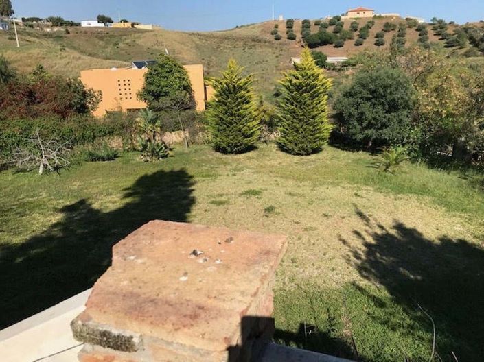 Image No.33-4 Bed Villa for sale