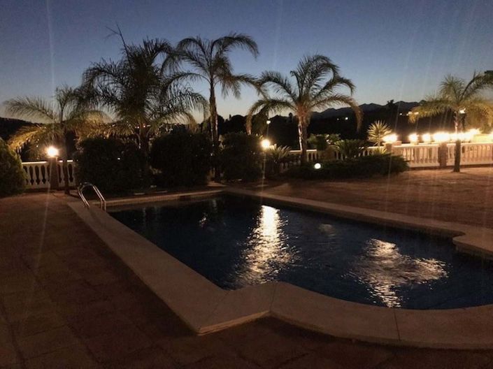 Image No.34-4 Bed Villa for sale