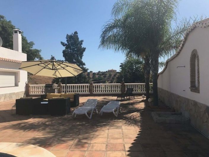 Image No.35-4 Bed Villa for sale