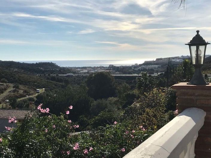 Image No.36-4 Bed Villa for sale