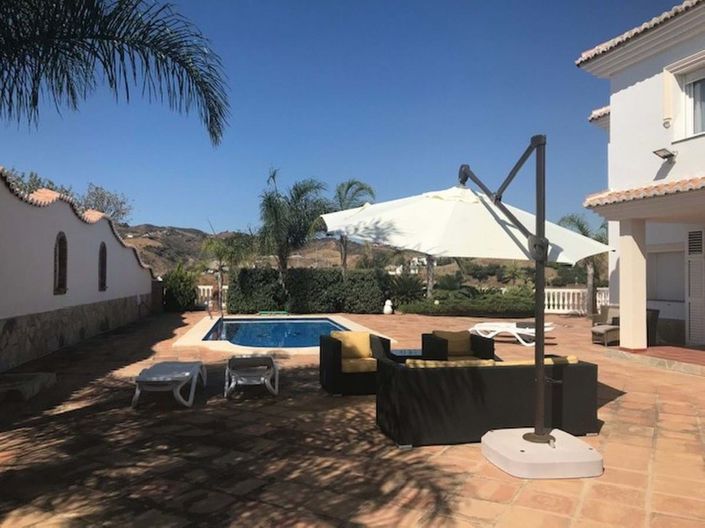 Image No.40-4 Bed Villa for sale