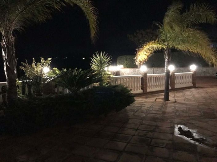 Image No.45-4 Bed Villa for sale