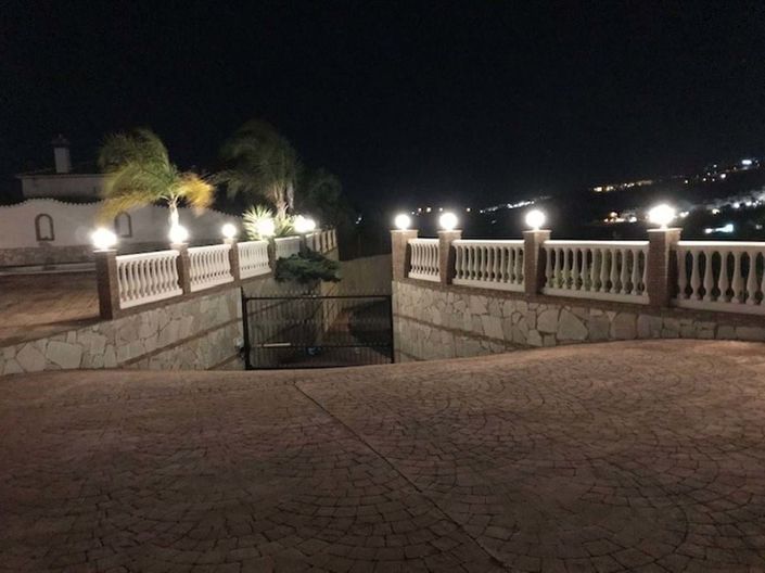 Image No.46-4 Bed Villa for sale