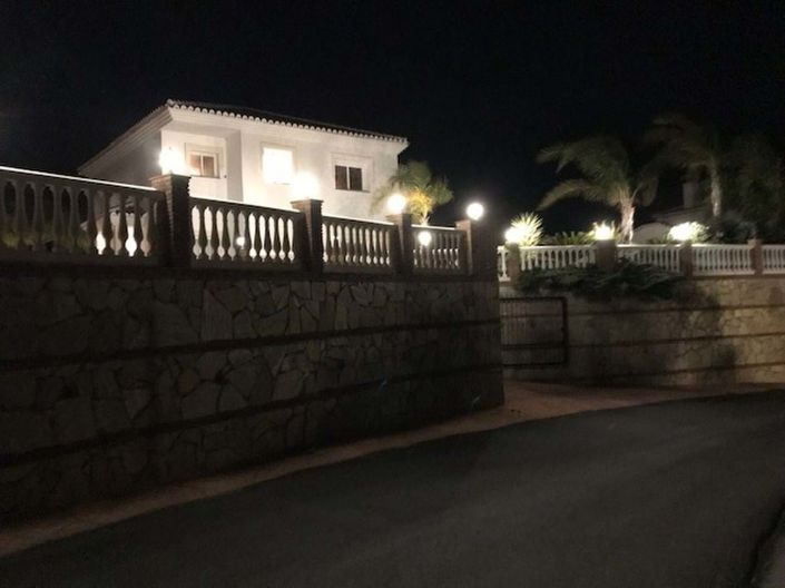 Image No.49-4 Bed Villa for sale