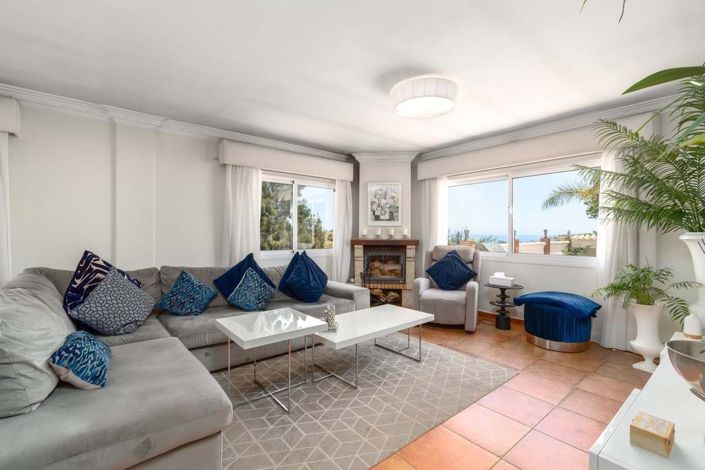 Image No.5-4 Bed Villa for sale