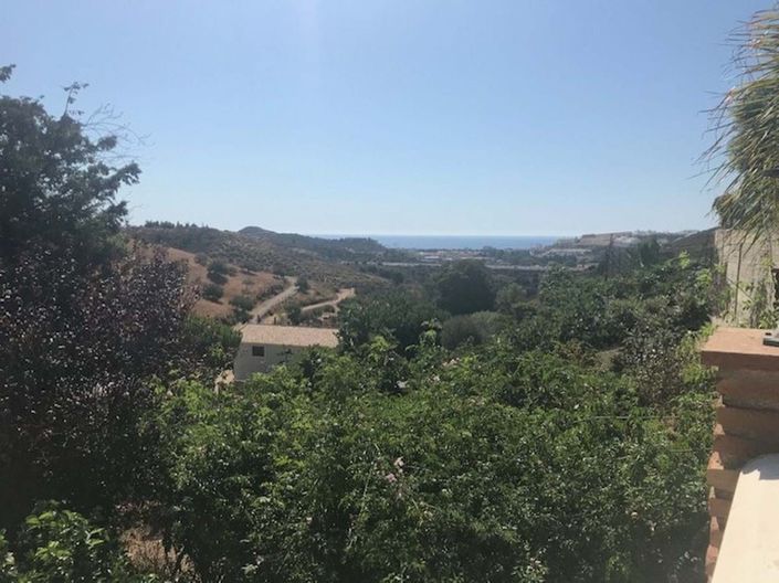 Image No.50-4 Bed Villa for sale