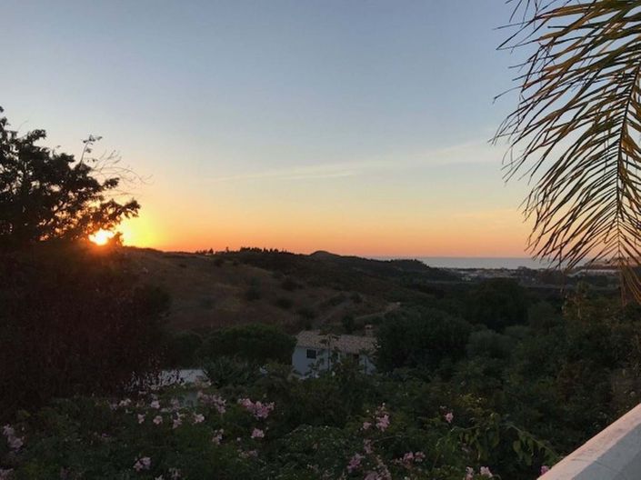 Image No.51-4 Bed Villa for sale