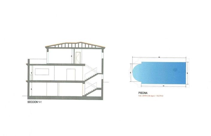 Image No.58-4 Bed Villa for sale