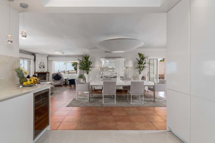 Image No.7-4 Bed Villa for sale