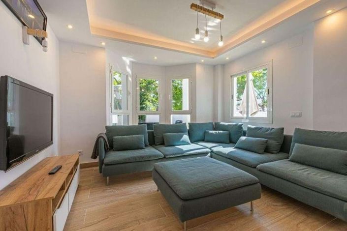 Image No.11-3 Bed Apartment for sale