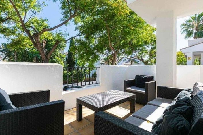 Image No.20-3 Bed Apartment for sale