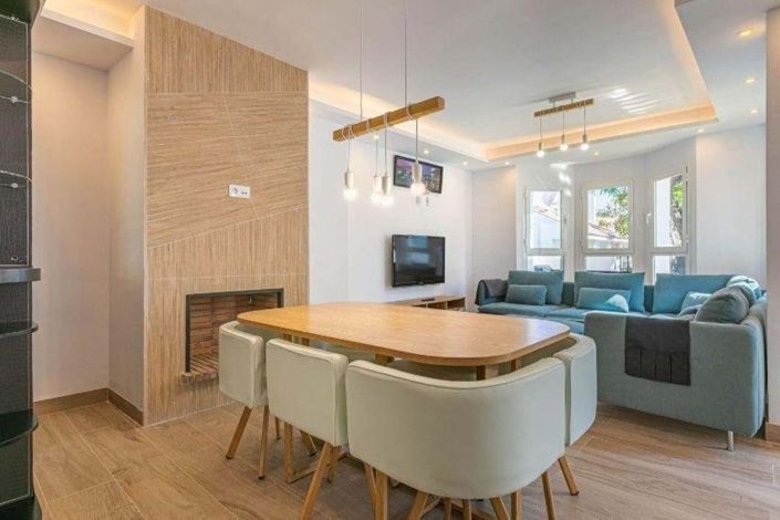 Image No.21-3 Bed Apartment for sale