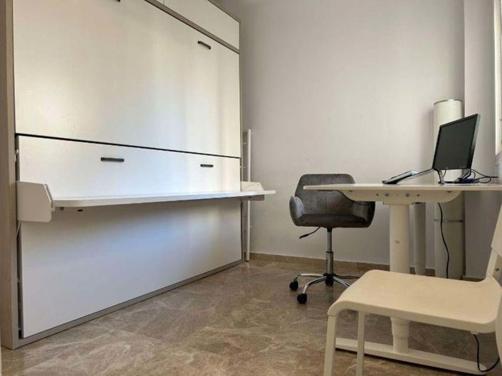 Image No.39-3 Bed Apartment for sale