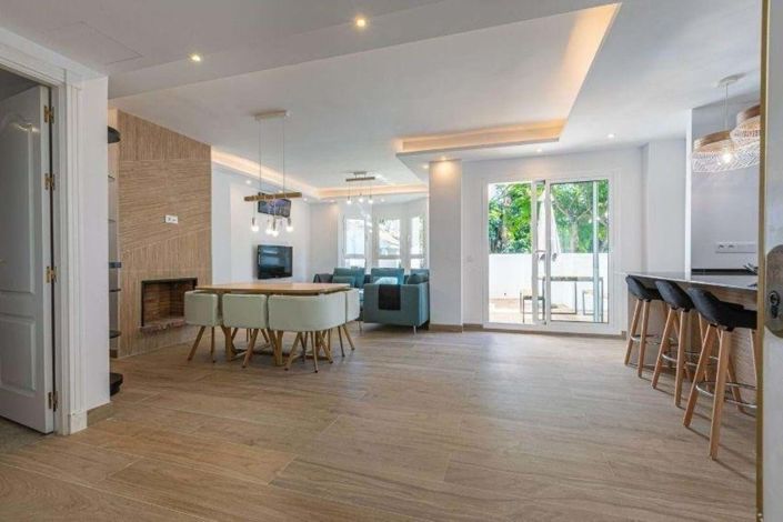 Image No.4-3 Bed Apartment for sale