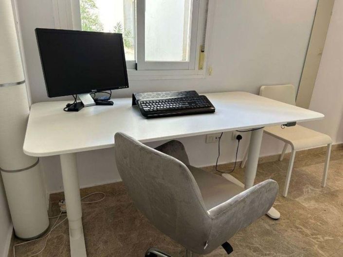 Image No.42-3 Bed Apartment for sale