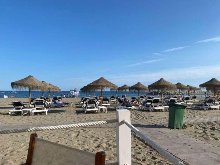 Image No.50-3 Bed Apartment for sale